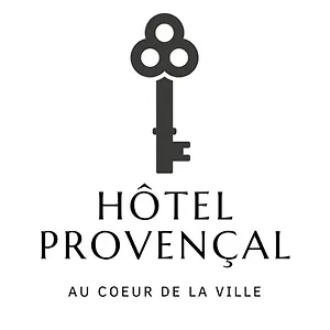 ** Hotel Provencal Senegal